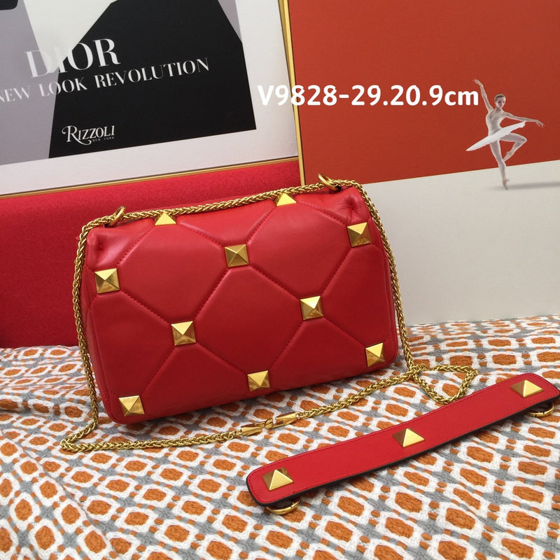 COZY BAGS - VEL Bags - 647