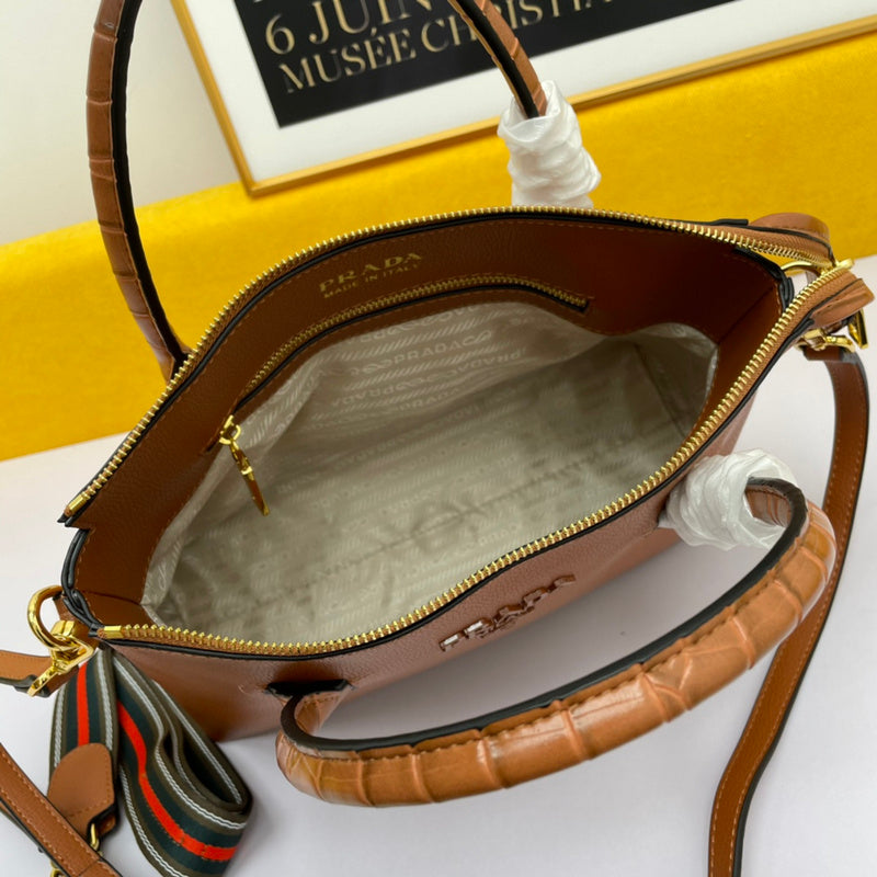 COZY BAGS - PD Bags - 093