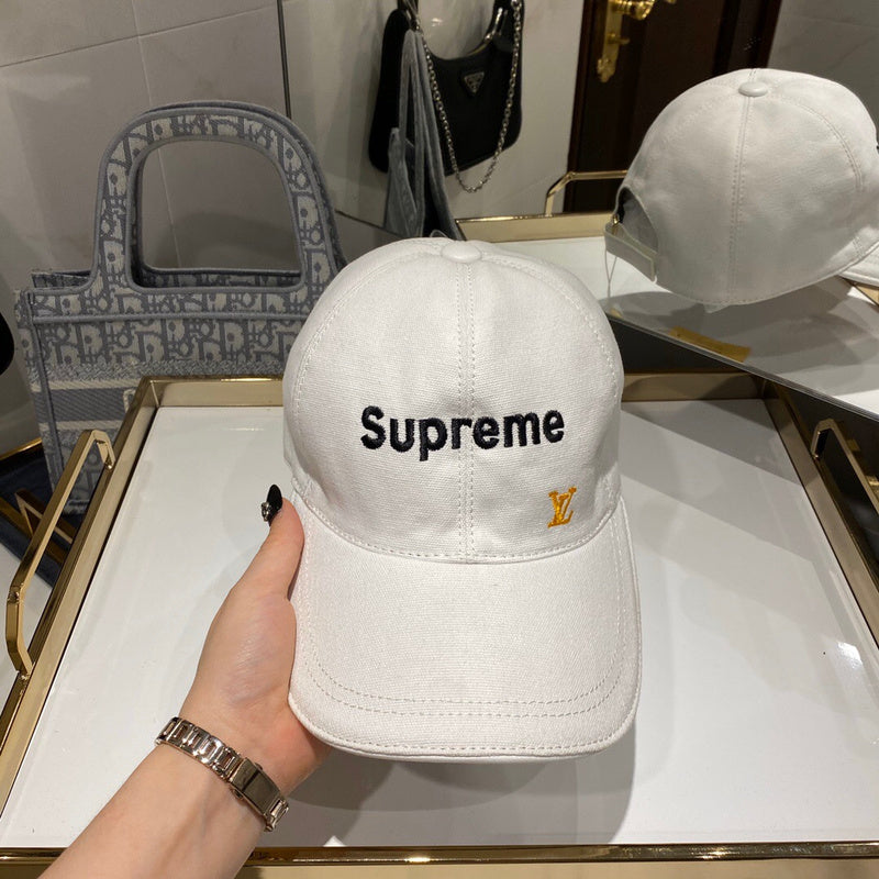 COZY BAGS - LOV Hats & Caps - 270