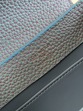 COZY BAGS - LOV Bags - 1845