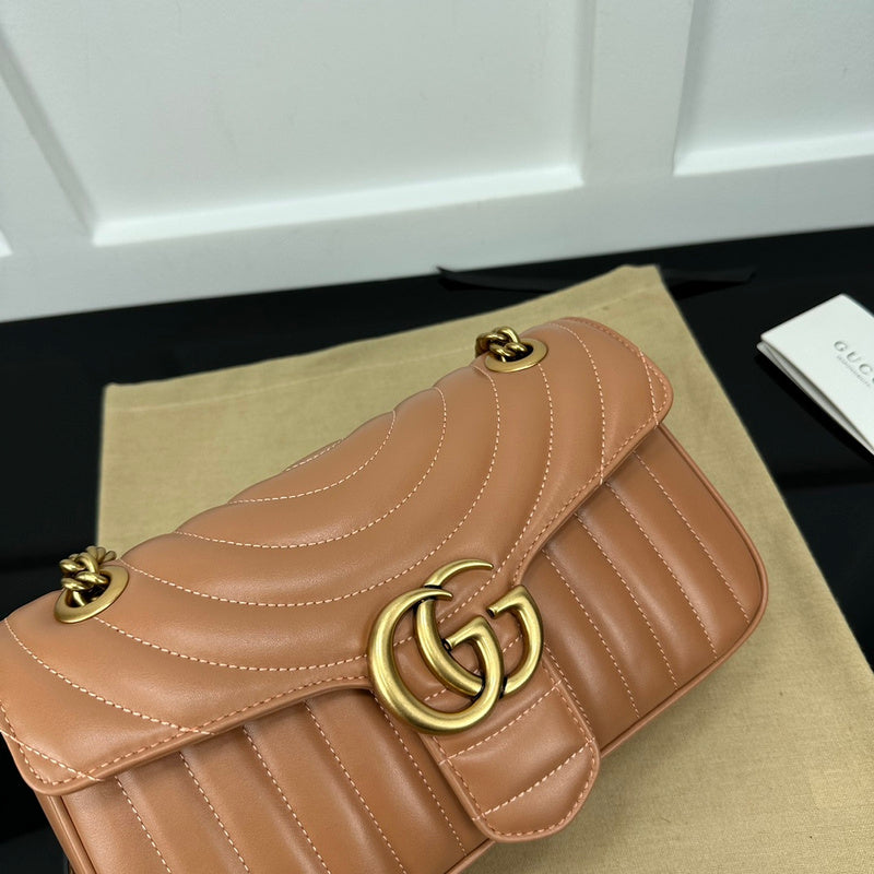 COZY BAGS - GUKI Women Bags - 591