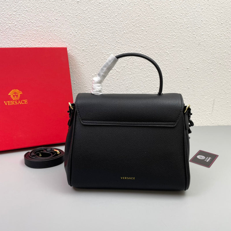 COZY BAGS - VAR Bags - 069