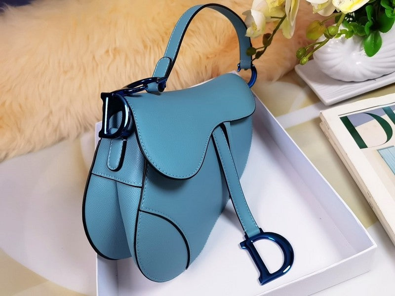 COZY BAGS - DOR Bags - 128