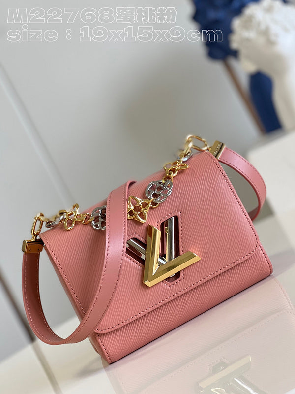 COZY BAGS - LOV Bags - 139