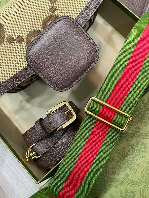 COZY BAGS - GUKI Women Bags - 1233