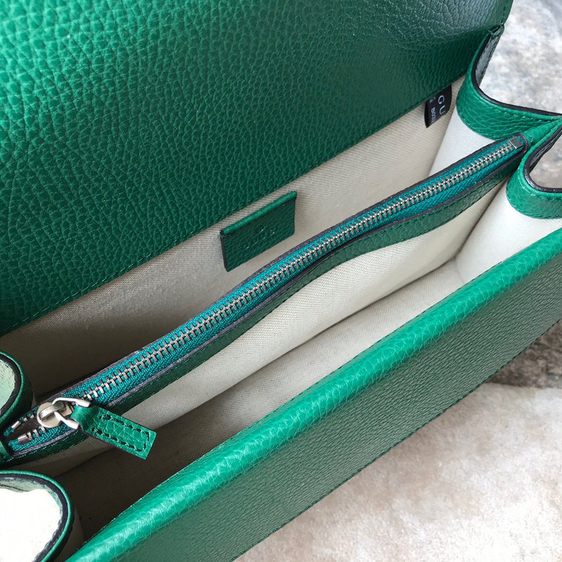 COZY - Guki Lady Bags - 1449