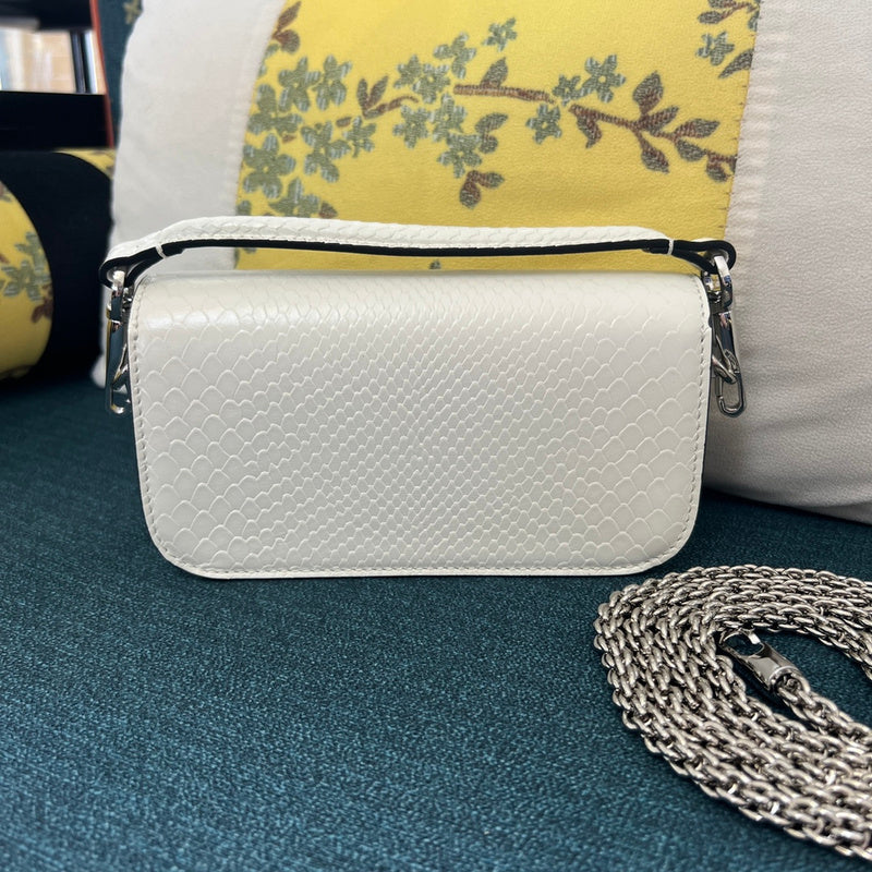 COZY BAGS - VEL Bags - 167