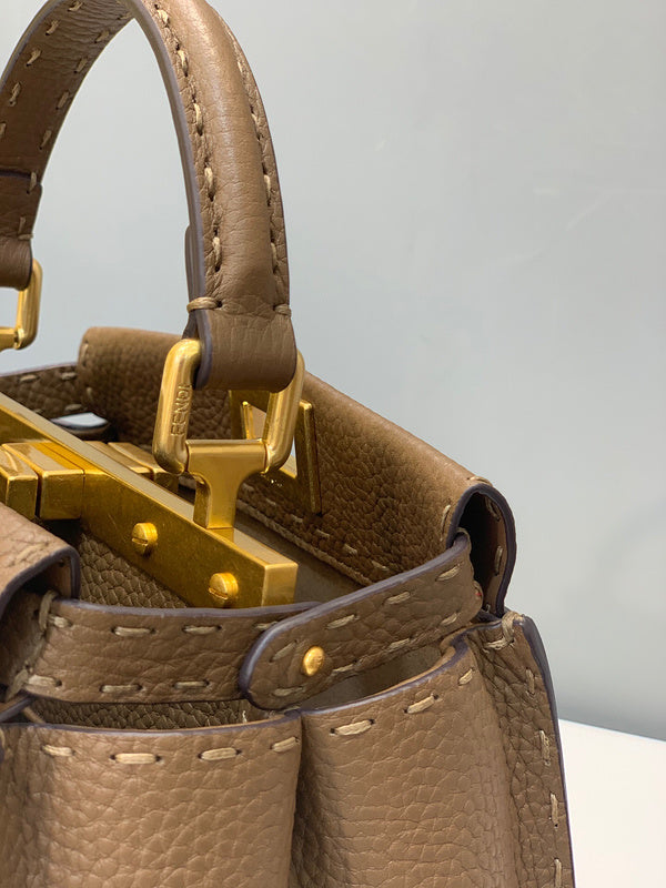 COZY BAGS - FDE Bags - 1177