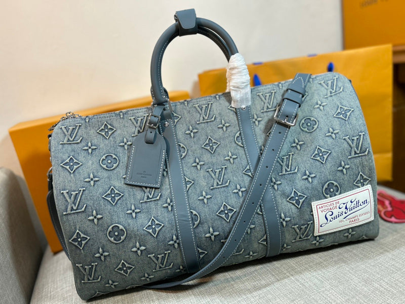 COZY - LV Bags - 031