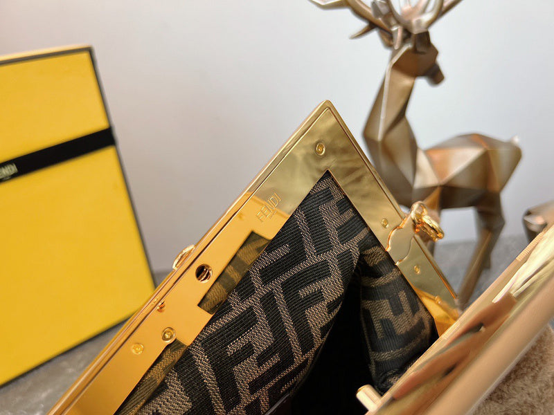 COZY BAGS - FDE Bags - 077
