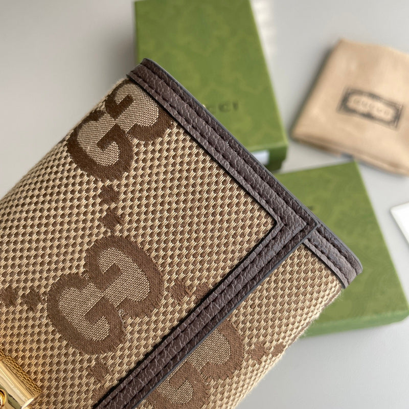 COZY BAGS - GUKI Bags - 991