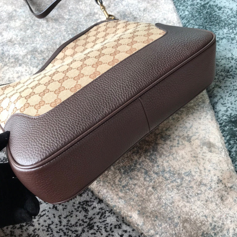 COZY BAGS - Guki Men Bags - 291