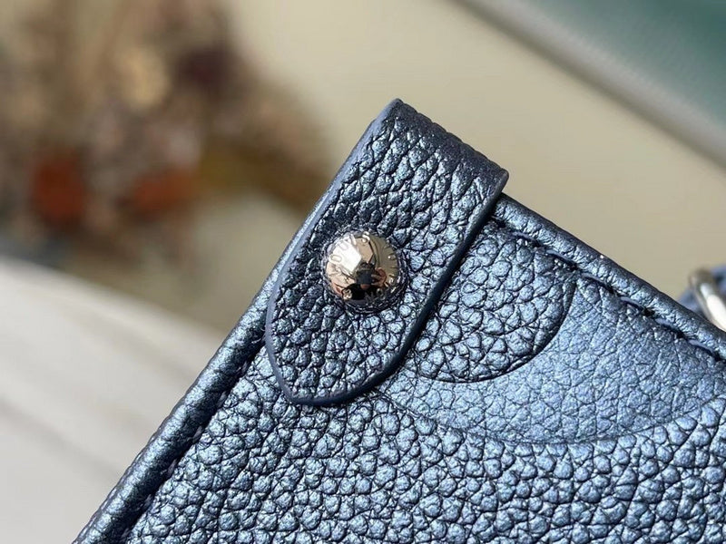 COZY - LOV Lady Bags - 773