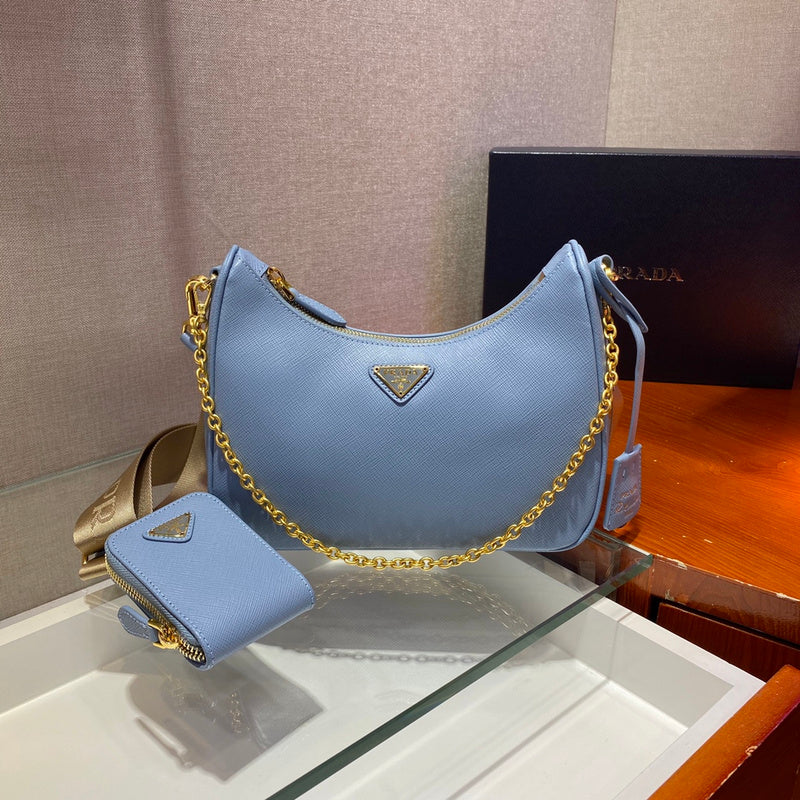 COZY BAGS - PD Bags - 807