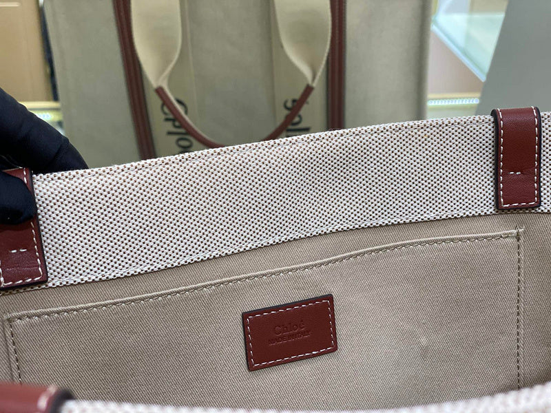 JB - CLE Lady Bags - 015