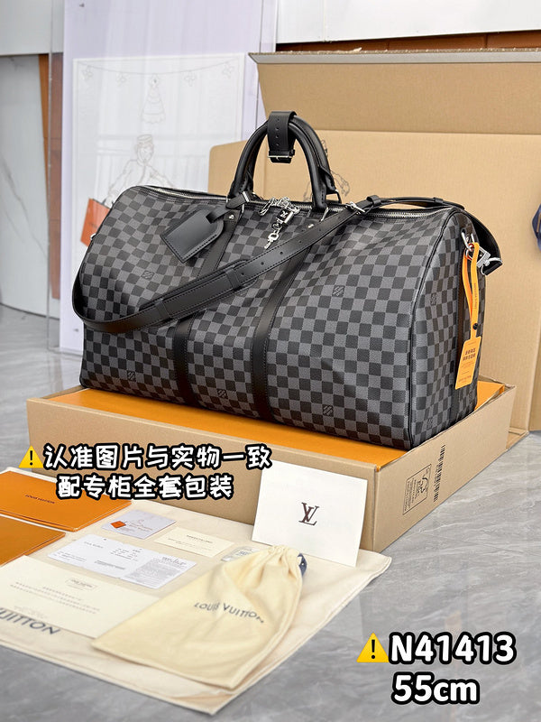 COZY BAGS - LOV Bags - 608