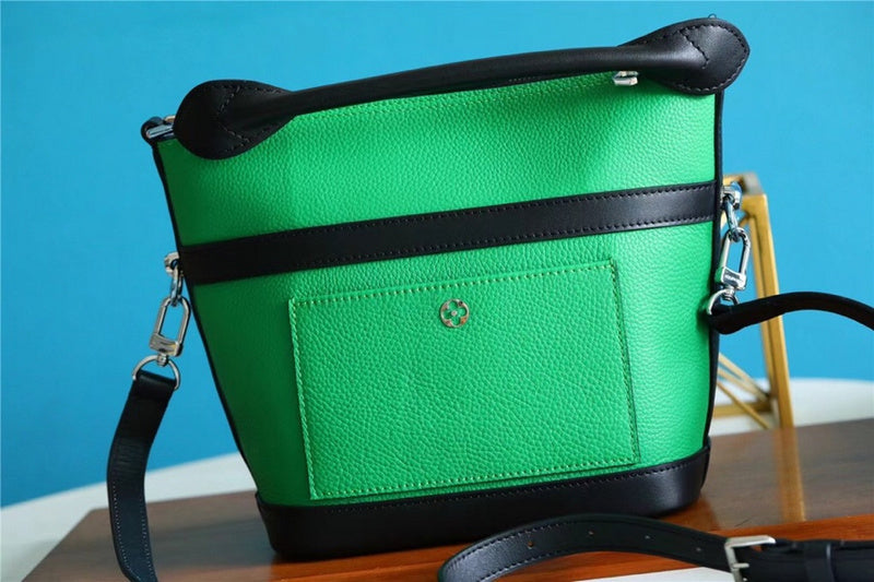 COZY - LOV Lady Bags - 1501