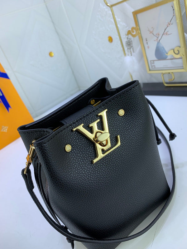 COZY BAGS - GUKI Women Bags - 2081