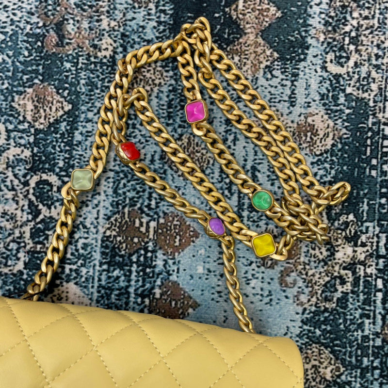 COZY BAGS - CHL Lady Bags - 106