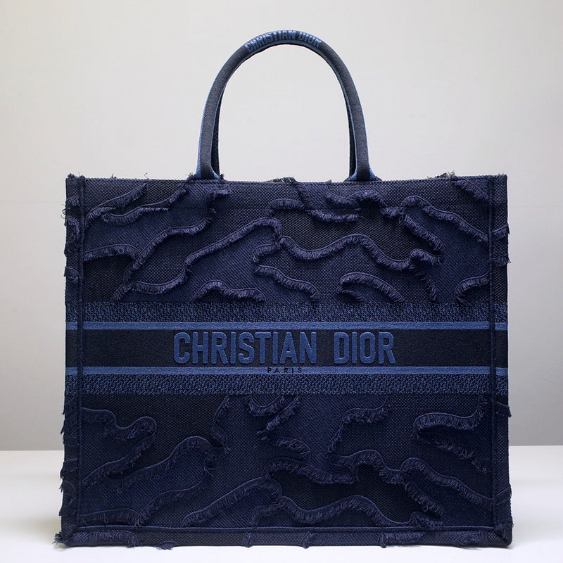 JB - DOR Lady Bags - 719