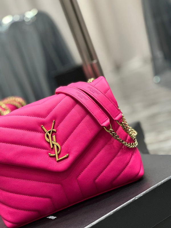 COZY BAGS - YLS Bags - 1269