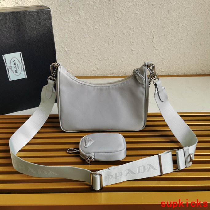 COZY BAGS - PD Women Bags - 188