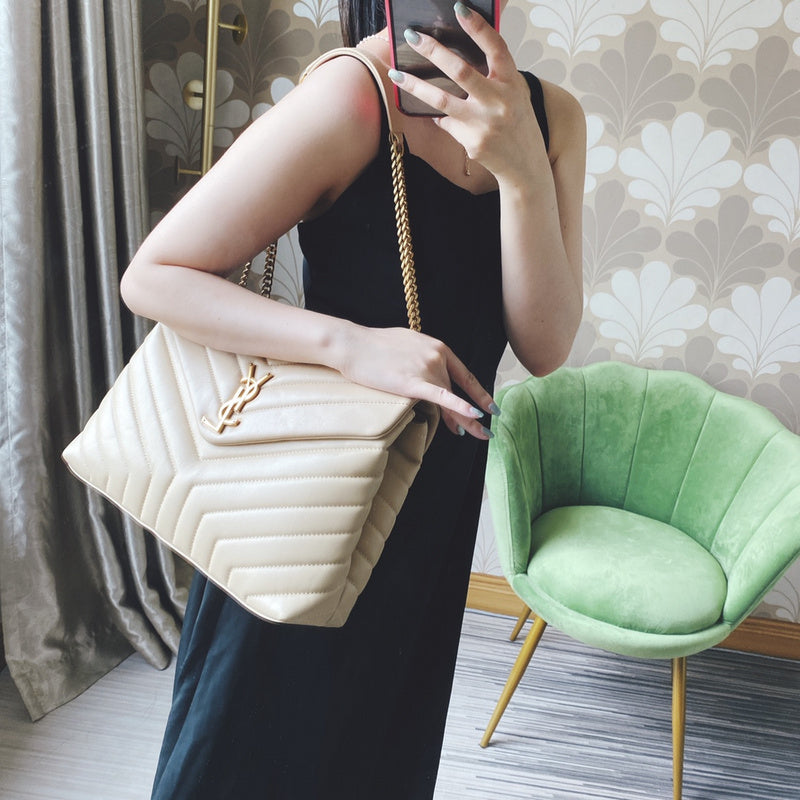 COZY - YLS Bags - 850