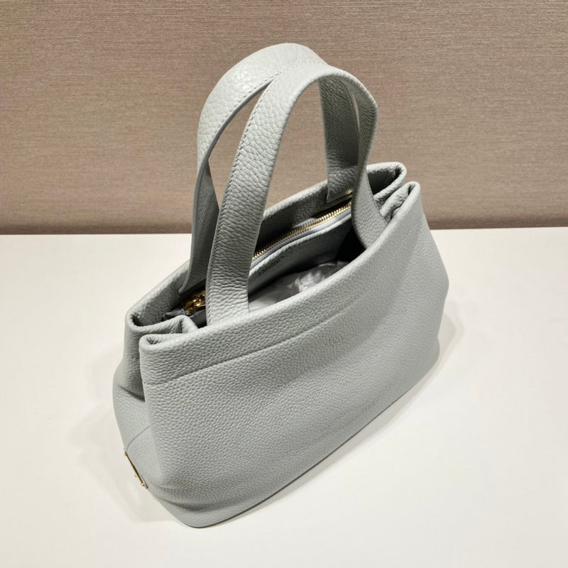 JB - PD Lady Bags - 187