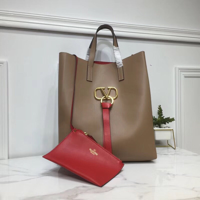 COZY - VEL Lady Bags - 336