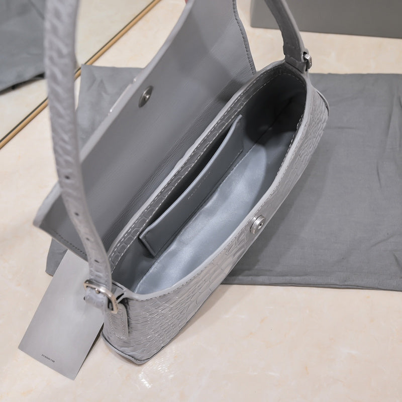 COZY BAGS - BG Bags - 558
