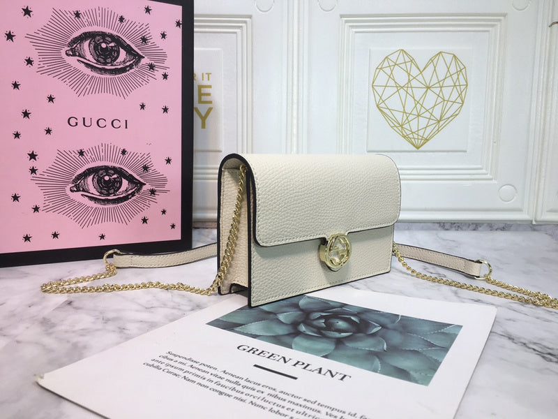 COZY BAGS - GUKI Bags - 487