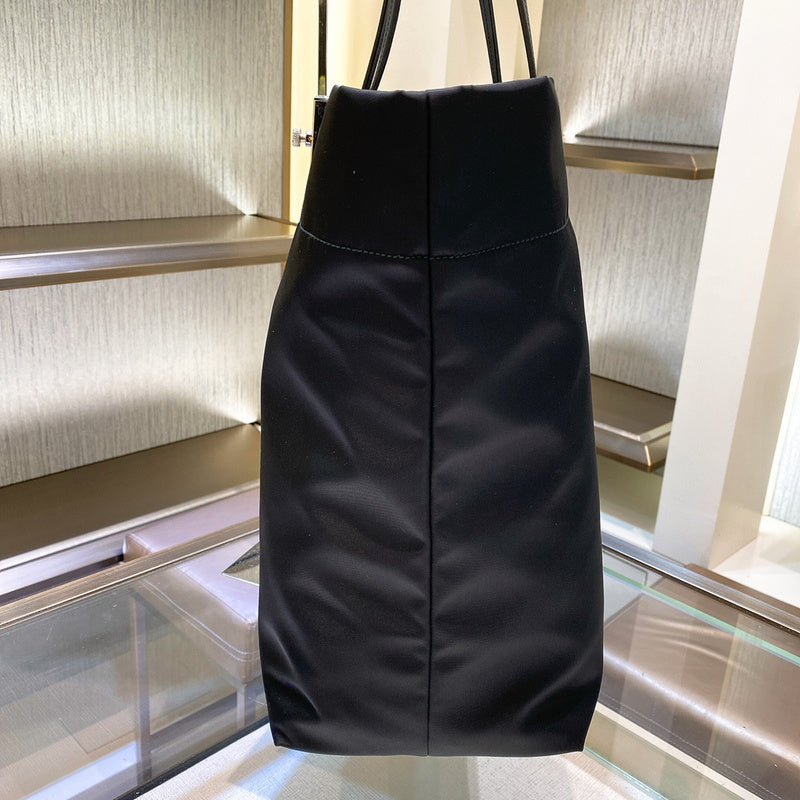 JB - PD Lady Bags - 424