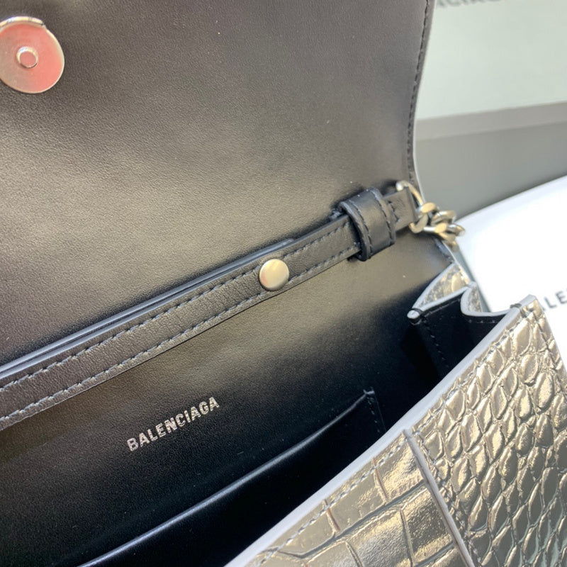 COZY BAGS - BG Lady Bags - 223