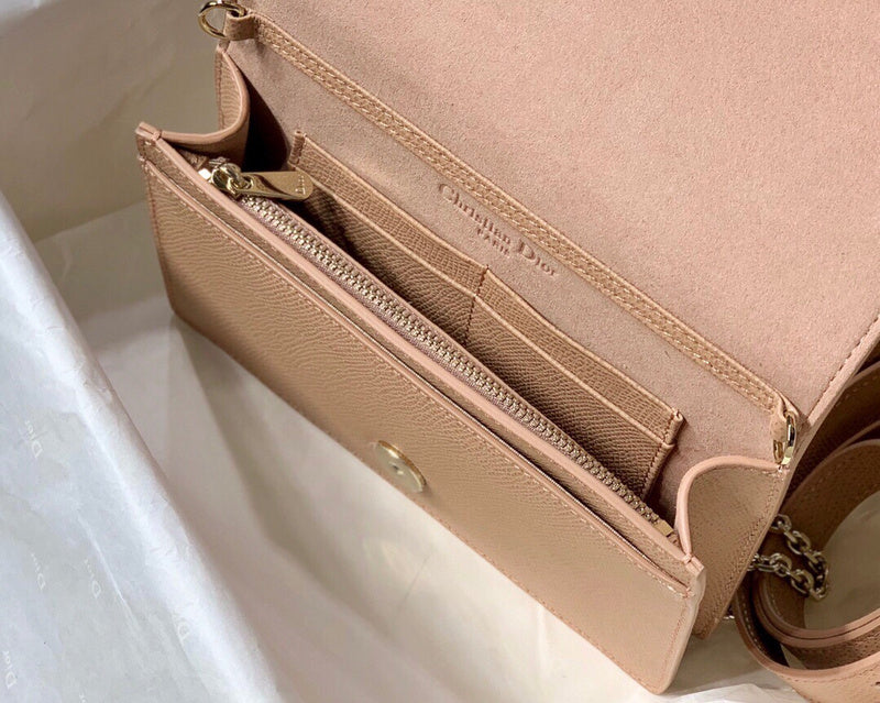 COZY - DOR Lady Bags - 688