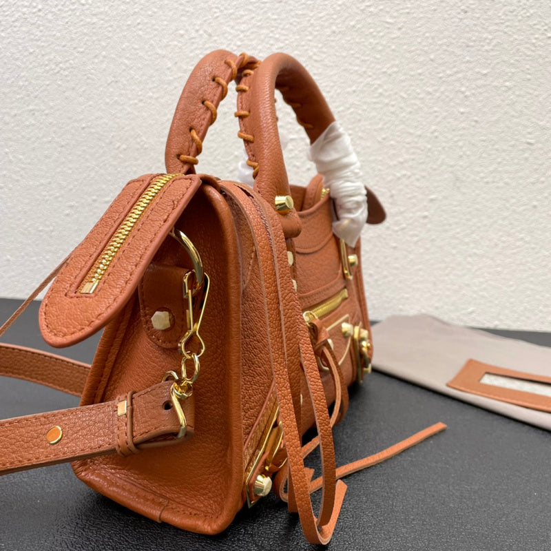 COZY - BG Bags - 659