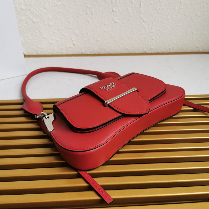 COZY BAGS - PD Bags - 893