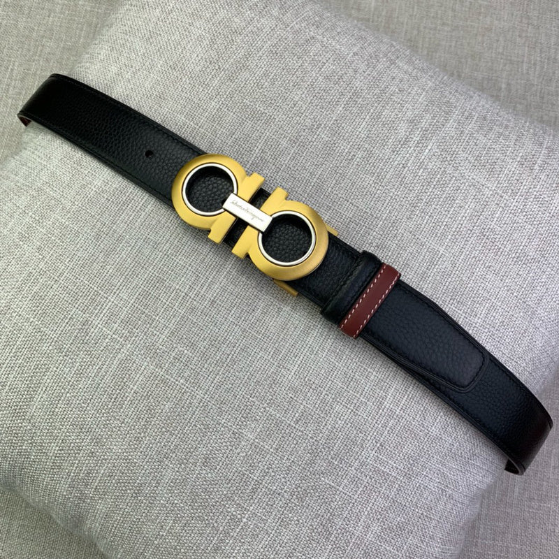 JB - FGO Belts - 143