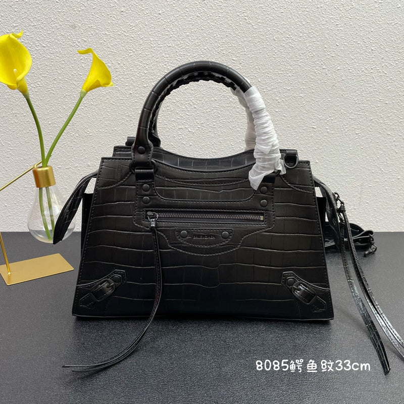 COZY - BG Bags - 225