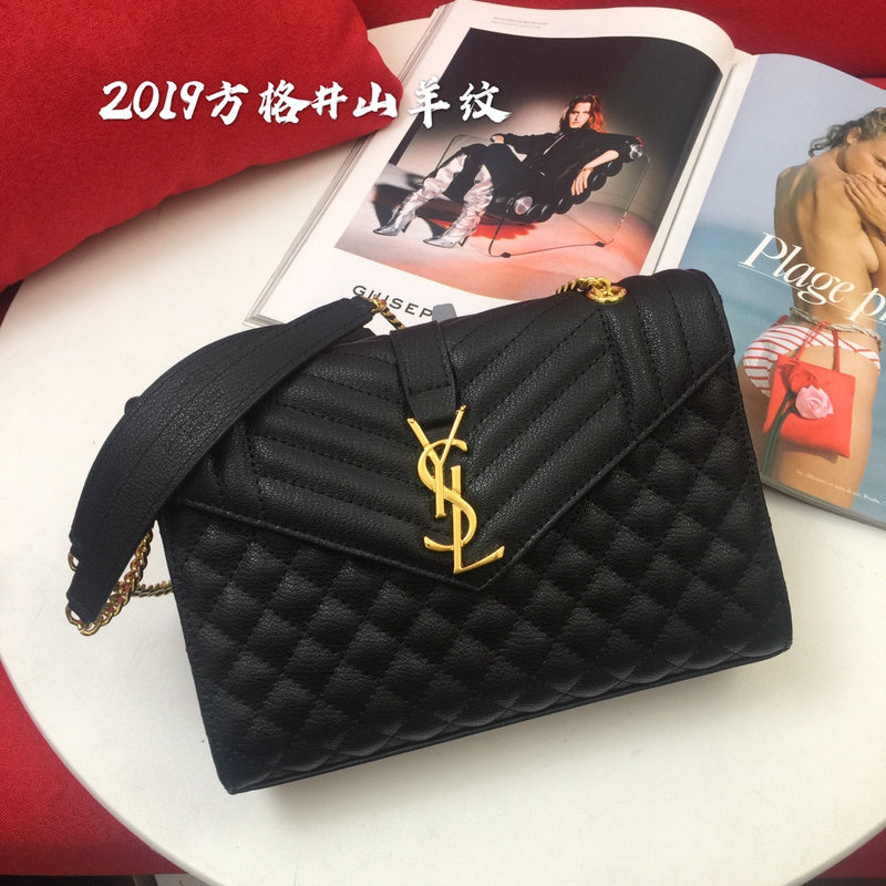 COZY BAGS - YLS Bags - 364