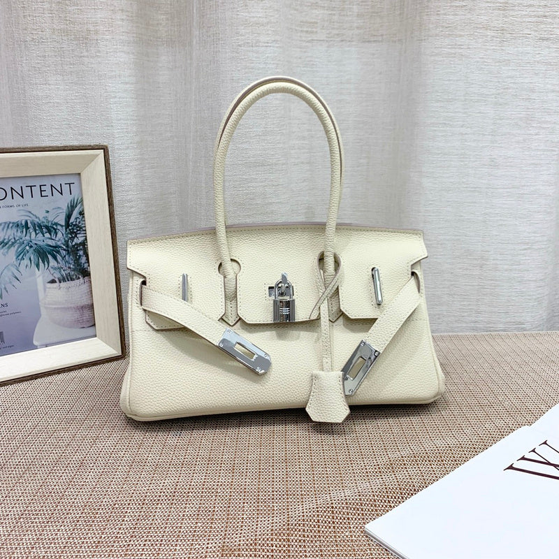 COZY BAGS - HMS Bags - 582