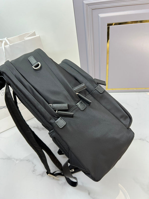 COZY BAGS - PD Bags - 1301