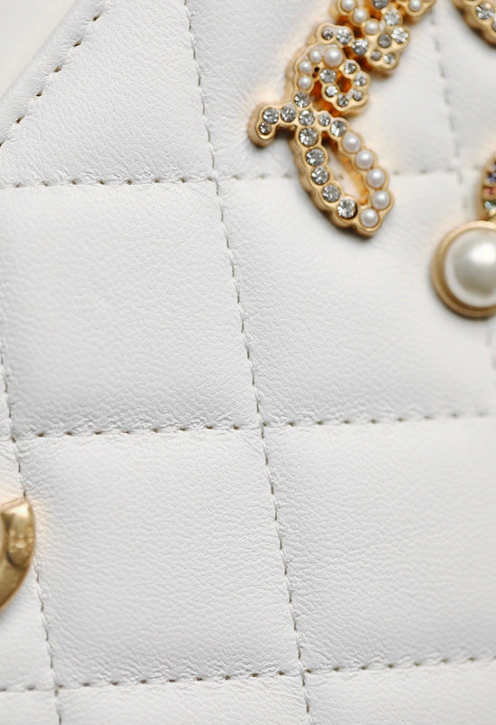 COZY BAGS - CHL Lady Bags - 386