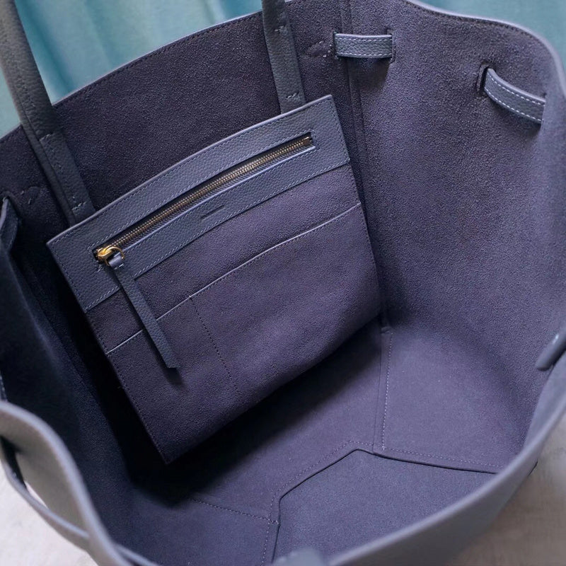 COZY - COL Bags - 463