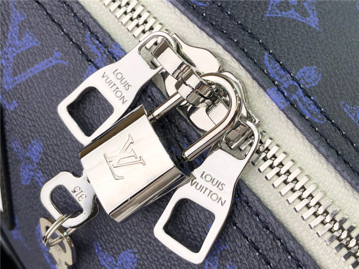 JB - LOV Travel Bags - 158