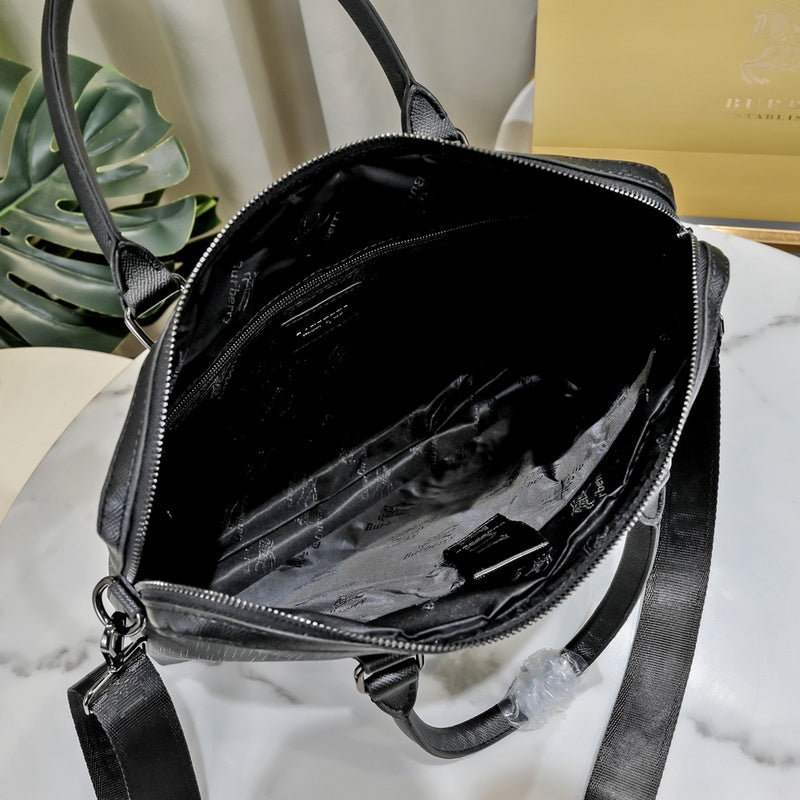 COZY - BOR Men Bags - 113