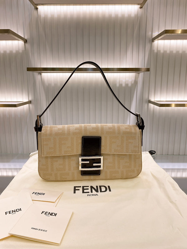COZY BAGS - FDE Bags - 446
