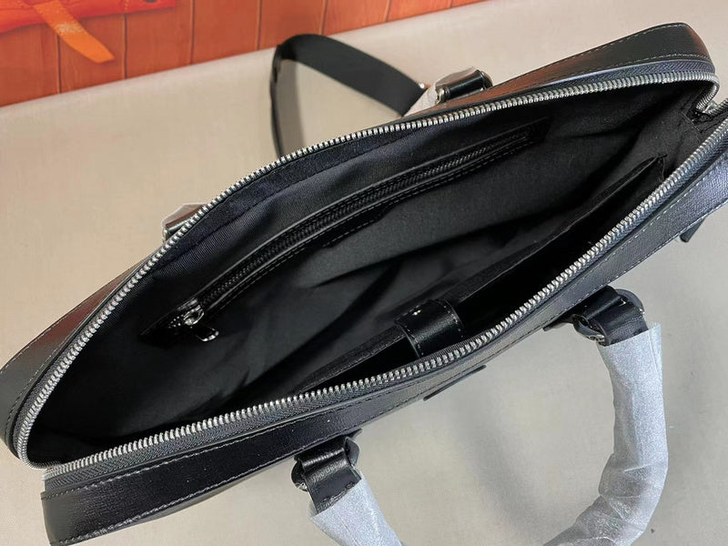 COZY BAGS - GUKI Bags - 780