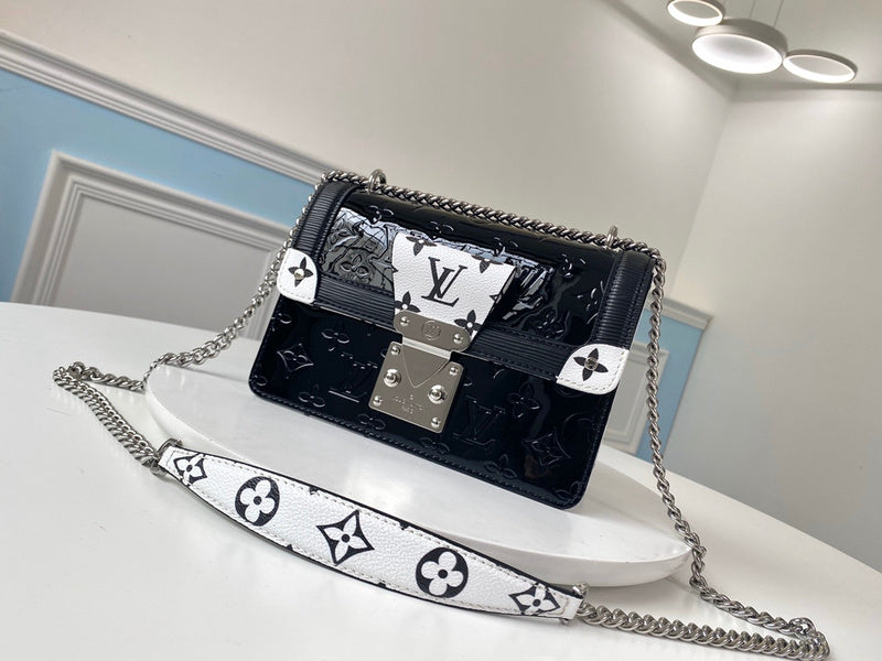 COZY BAGS - LOV Bags - 3070