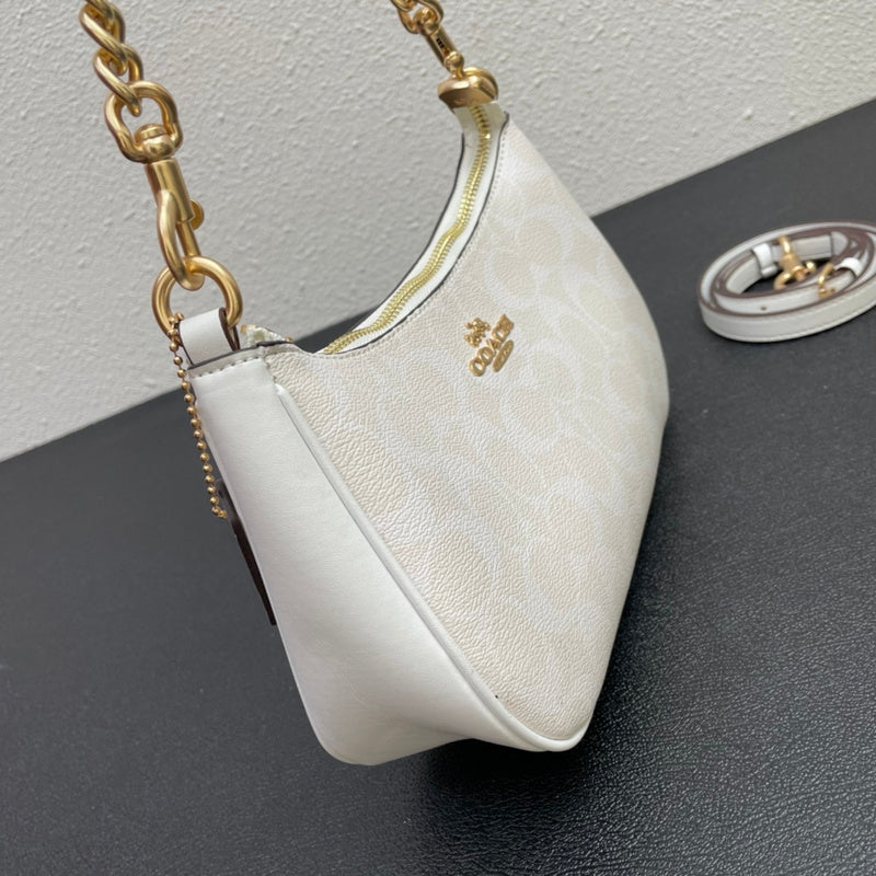 COZY BAGS - CAH Bags - 750