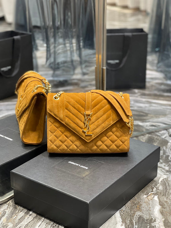 COZY BAGS - YLS Bags - 1761